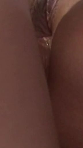 Unforgettable moment from &quot;Housewife takes neighbor&#039;s cock in her mouth&quot;