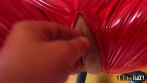 Fisting Naughty Slut