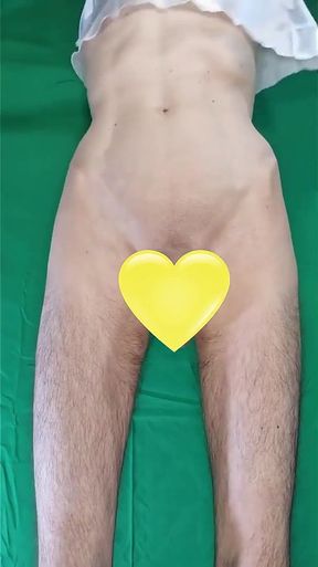 Nightgown, Panties and Thong Try on Haul