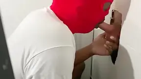 Crazy Porn Video Big Dick Check Show
