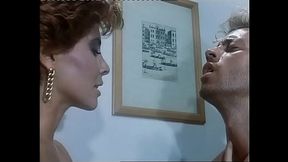 ROCCO SIFFREDI loves wet Pussies!!!