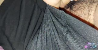 XXX Desi When I Fuck My Step Daughter Then I See That Her Pussy Is so Cute.