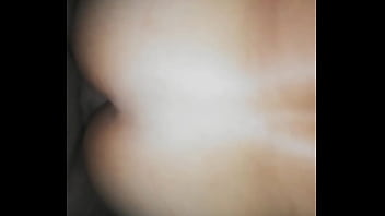 cogiendo en el Ba&ntilde_o
