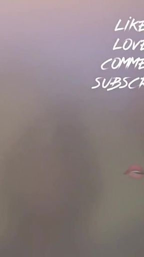 Her Stepdad Caught Her Giving Me a Blowjob - Part 1