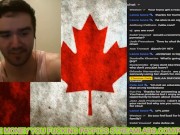 7 dirty words you aren't allowed to say on youtube