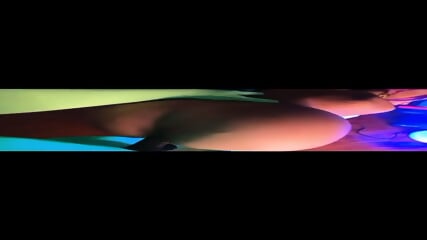 Booty: Her google drive folder, 1,344 videos =  https://rentry.co/43uy56g4