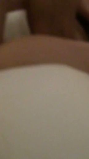 BFFS - Gorgeous Babes Having Fun On Girls' Night Out As They Suck And Fuck Random Stranger's Cock   Clip 3
