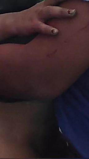 BHABHI KO CHODA SEXY VIDEO ON HOLI   Clip 1