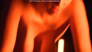 Riah Lynn femdom sex