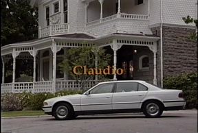 Good  &mdash; Part 1