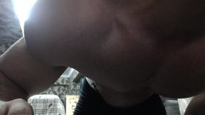 Fernandes Private Show