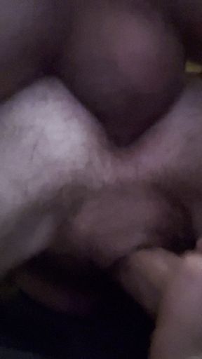 Good Breeding