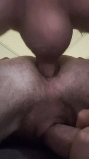 Good Breeding
