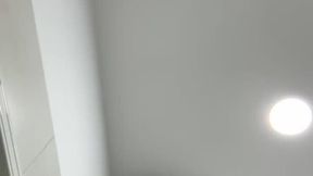 Cindy Milf Private Show