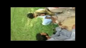 the noble school show amjad and mohsin