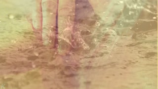 Awakening from neglect in 2024 / I want you to listen carefully.