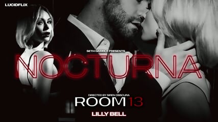lilly bell room 13_1
