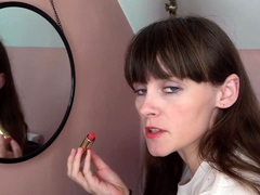 Sydney Harwin – Sister No Regrets