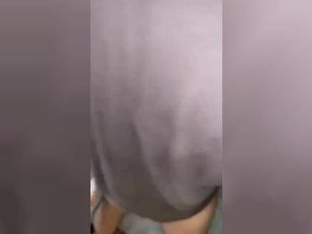 Taking Turns on Kylie From Queens