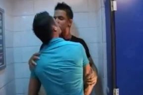 Tw-nks plough At The Pub