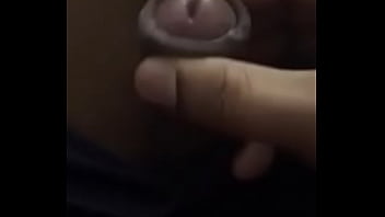 Tamil guy 02/01/2019