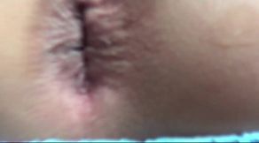 Total submission for arab foot