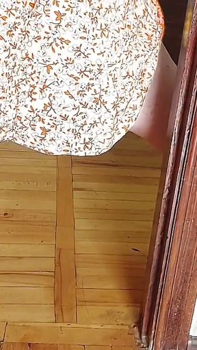 THE BEST HANDLESS. Pre-Cumming Masturbation Cute Legs Swallowing Dick   Clip 1
