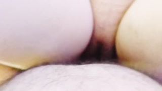 کص صورتی خامه ای ایرانی چه کص داغ تنگی داره pussy perfect Creamy