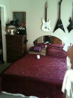 Tselize Retro Rerun - Post Op #9