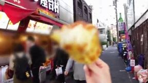 Untouched Natural Beauty: Exploring Intriguing Pubic Hair Styles - Korean Wave Date with