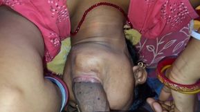 Indian Village Hasband Wife Sex