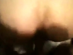 Rasiri je sreco SERBIAN