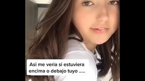 papi dame bien duro completo aqui:  http://raboninco.com/UyKZ