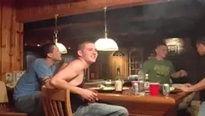 Active Duty: Candid Confessions