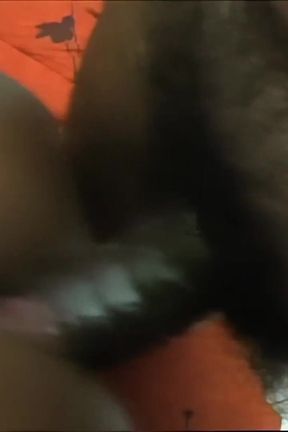 Rebecca the Trans Pig