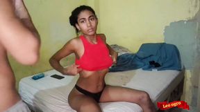 Cheating on Fiance