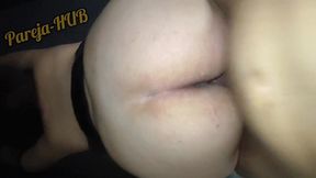 barbie tetona le encanta ponerse en cuatro y recibirla completa, pelicula completa