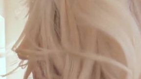 Porno Video @Blowjob & #Interracial #Blonde #Big Dick #Black with @Lexington Steele & @Anikka Albrite Like & Share!