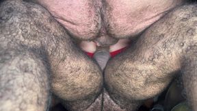 summer cum hunt in barcelona 2022 part.3 with alex tikas and amir fuxxx