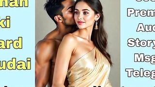 Hot & Bothered - Sibling Rivalry Turns Into A Wild Threesome