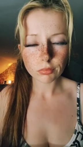 Do not cum!! 😝