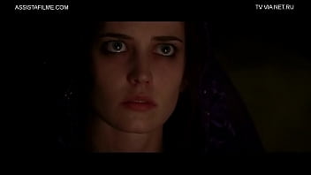 Uma safadinha chamada adazurc