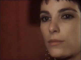 Il mondo porno di due sorelle: film vintage