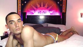 Chat with me :)