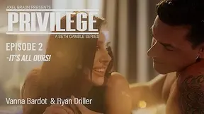 2: It's All Ours!, Scene #02