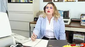 Interviews Office Boys Gay Porn Videos