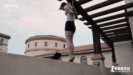 Astonishing Sex Video Hd Hot Just For You  Kinky4Ever