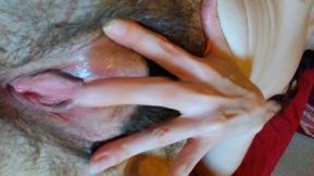 Astonishing Sex Movie Masturbation Newest Exclusive Version