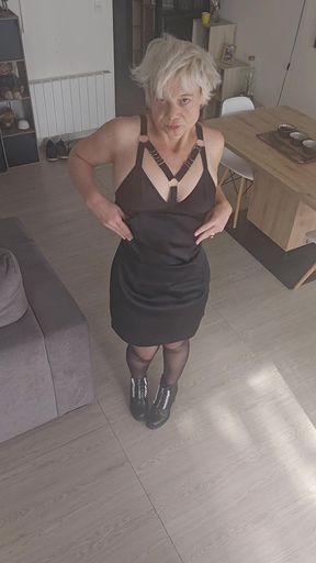 Cc My Darling How Are You Today