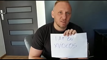 Verification video